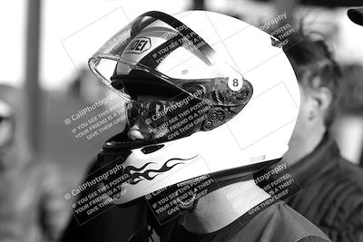media/Mar-08-2025-TrackXperience (Sat) [[277b597a28]]/1-Around the Pits - Pre Grid/